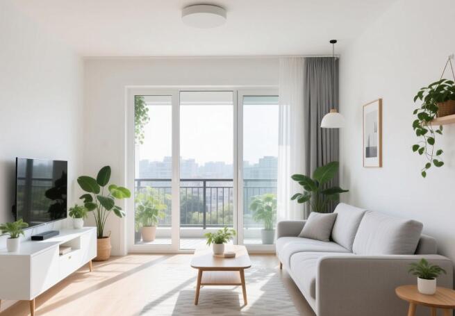 裝修避坑全攻略:10大實用技巧,幫你少走90%彎路